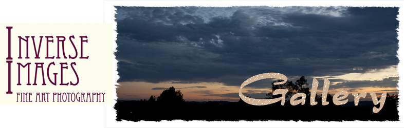 Inverse Images