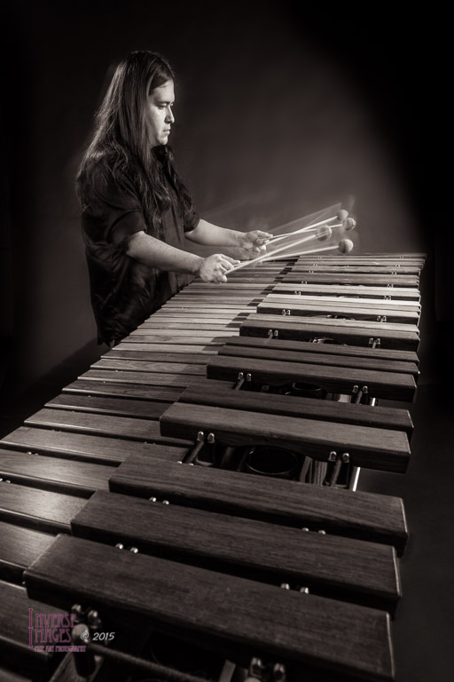 Marimba